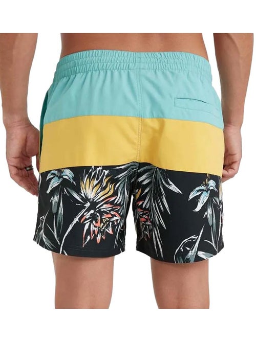 Maillot de bain Homme O'Neill - Kiabi