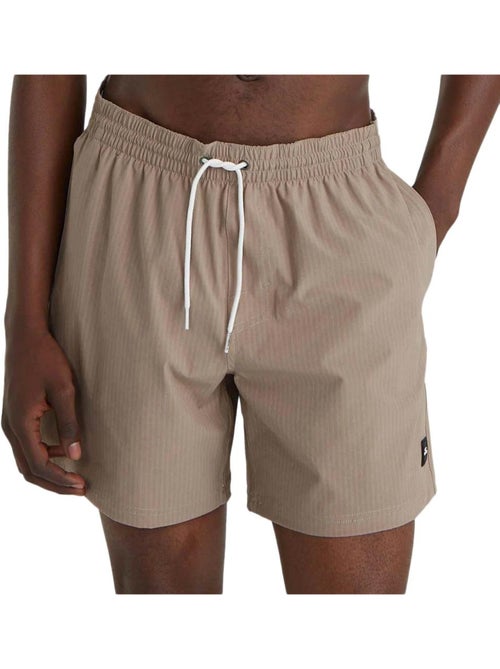 Maillot de bain Homme O'Neill - Kiabi