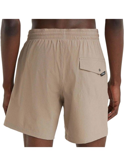Maillot de bain Homme O'Neill - Kiabi