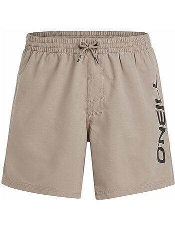 Maillot de bain Homme O'Neill