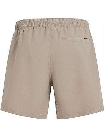 Maillot de bain Homme O'Neill