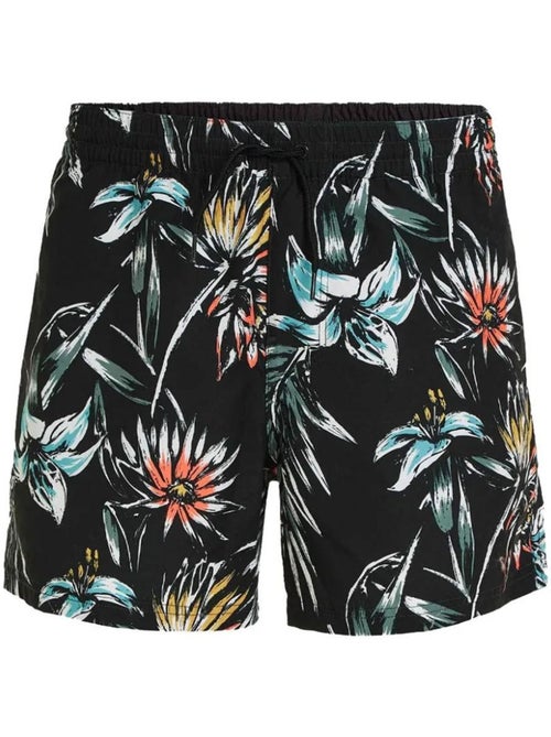 Maillot de bain Homme O'Neill - Kiabi
