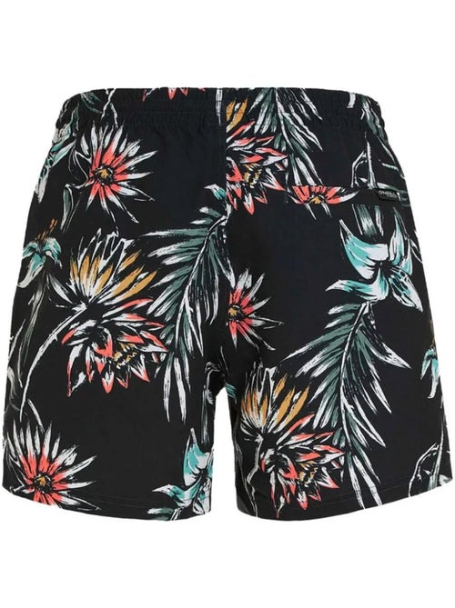 Maillot de bain Homme O'Neill - Kiabi