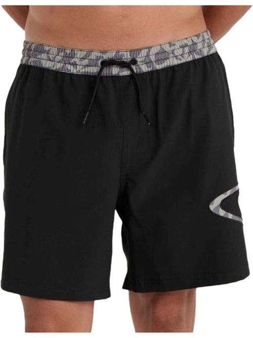 Maillot de bain Homme O'Neill - Kiabi