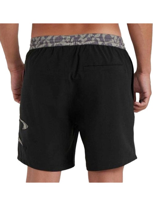 Maillot de bain Homme O'Neill - Kiabi