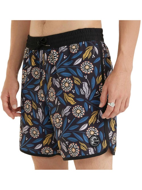 Maillot de bain Homme O'Neill - Kiabi