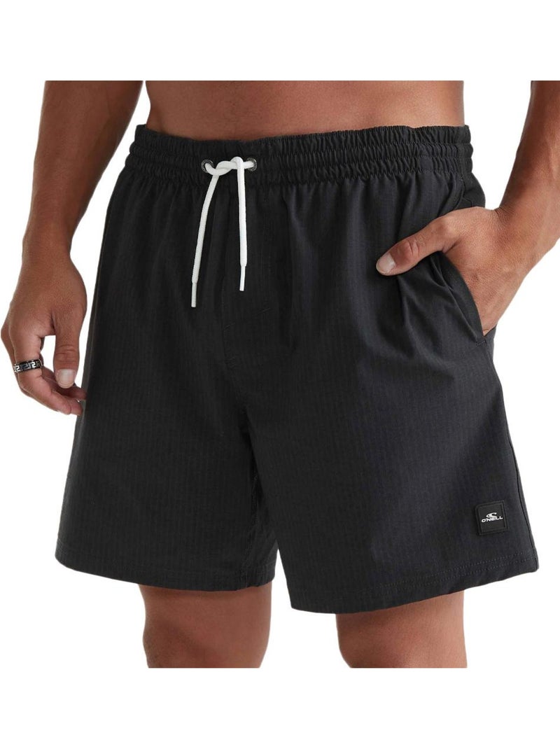 Maillot de bain Homme O'Neill Noir - Kiabi