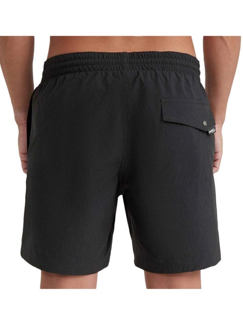 Maillot de bain Homme O'Neill - Kiabi