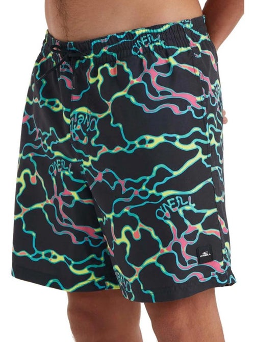 Maillot de bain Homme O'Neill - Kiabi