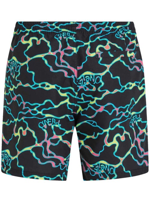 Maillot de bain Homme O'Neill - Kiabi