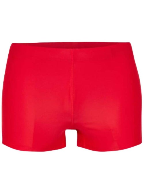 Maillot de bain Homme O'Neill - Kiabi
