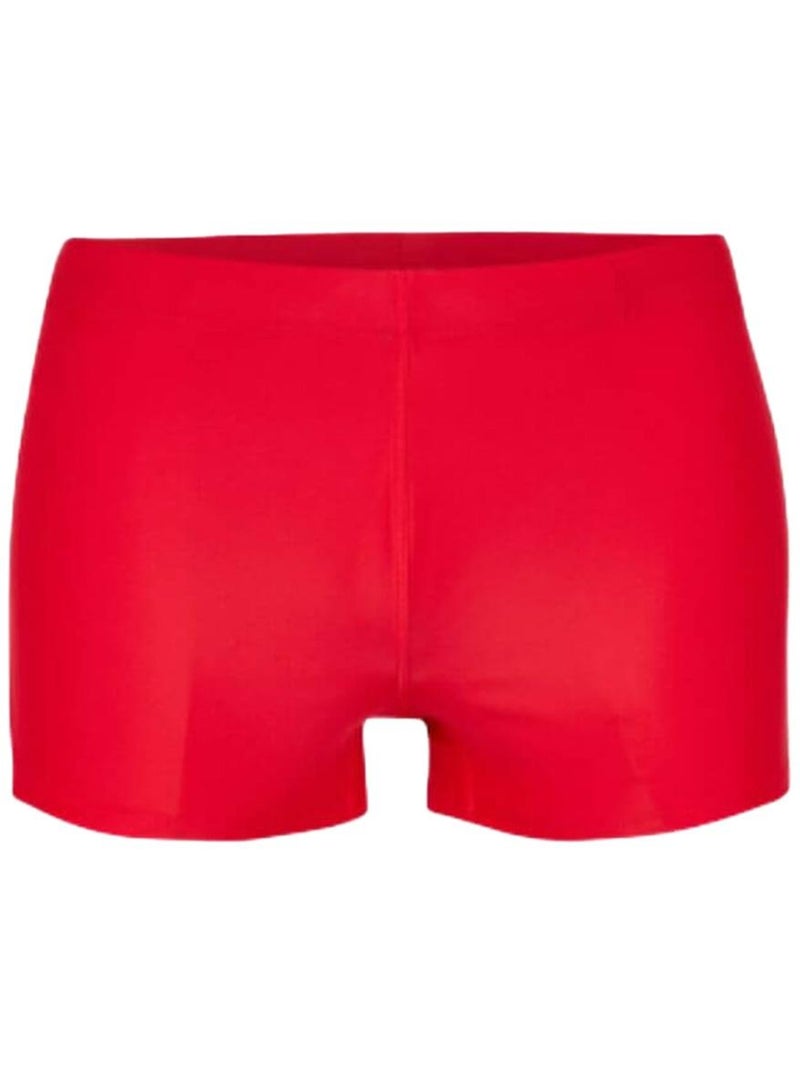 Maillot de bain Homme O'Neill Rouge - Kiabi