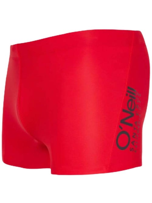 Maillot de bain Homme O'Neill - Kiabi
