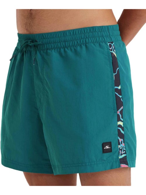 Maillot de bain Homme O'Neill - Kiabi