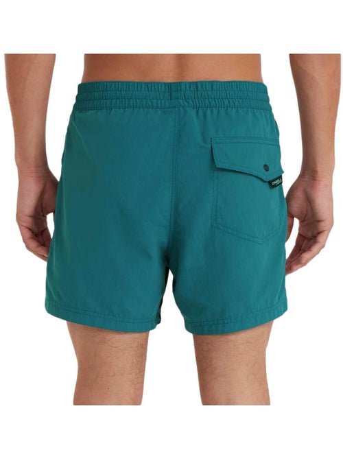 Maillot de bain Homme O'Neill - Kiabi