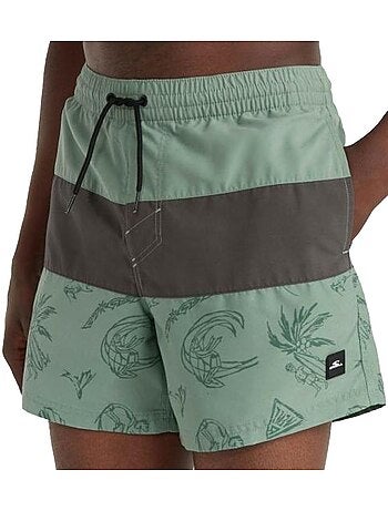 Maillot de bain Homme O'Neill