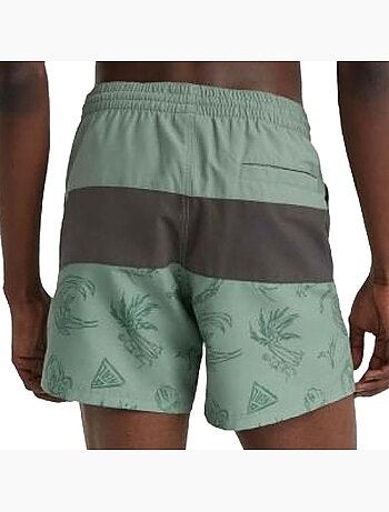 Maillot de bain Homme O'Neill