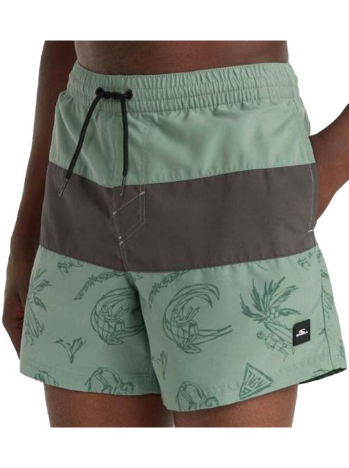 Maillot de bain Homme O'Neill - Kiabi