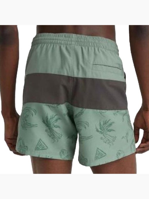 Maillot de bain Homme O'Neill - Kiabi