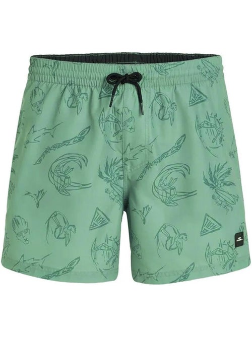 Maillot de bain Homme O'Neill - Kiabi