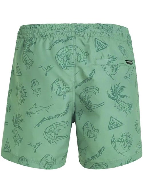 Maillot de bain Homme O'Neill - Kiabi