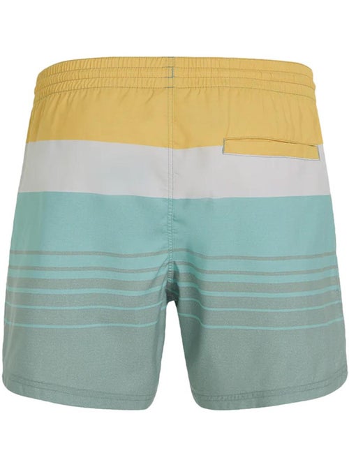 Maillot de bain Homme O'Neill - Kiabi