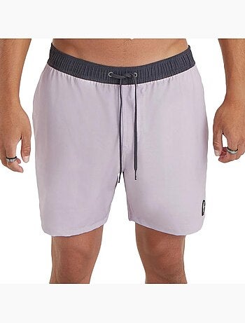 Maillot de bain homme o'neill