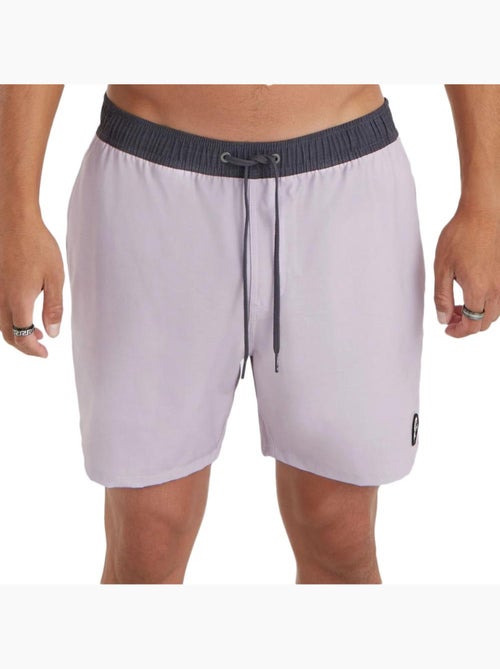 Maillot de bain Homme O'Neill - Kiabi