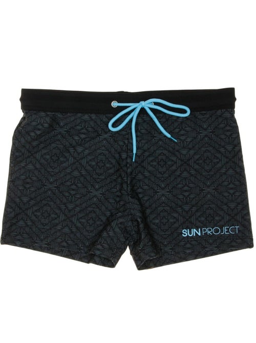 Maillot de bain Homme Sun Project - Kiabi