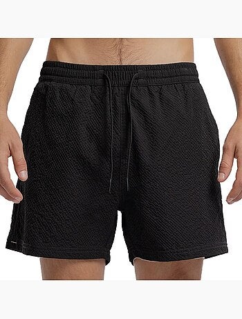 Maillot de bain Homme Teddy Smith