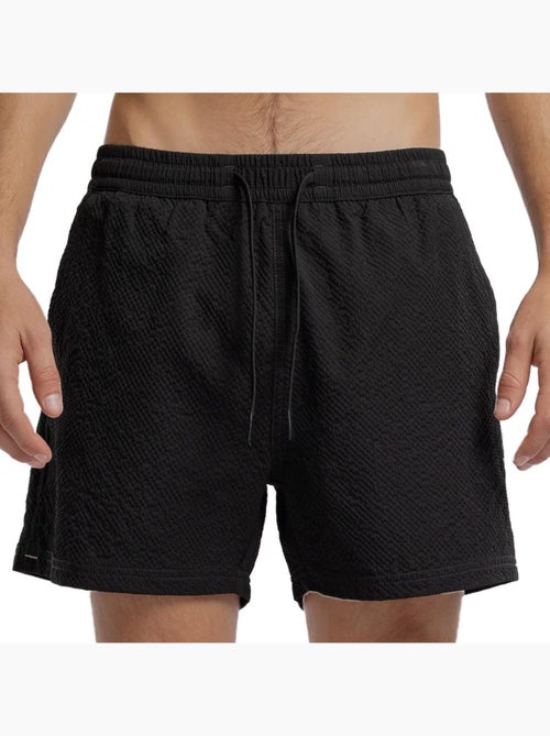 Maillot de bain Homme Teddy Smith - Kiabi