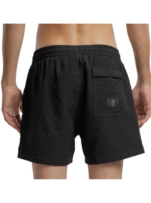 Maillot de bain Homme Teddy Smith - Kiabi