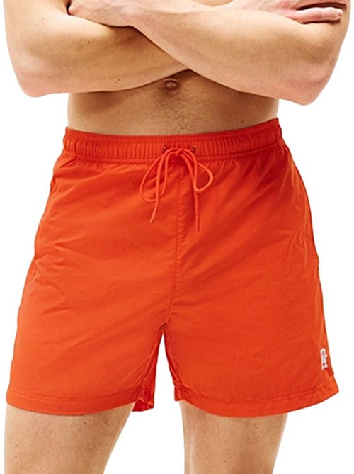 Maillot de bain Homme Tommy Hilfiger Medium - Kiabi