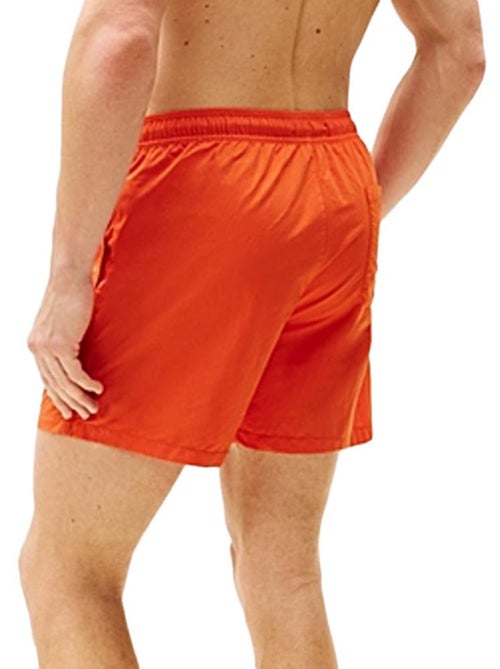 Maillot de bain Homme Tommy Hilfiger Medium - Kiabi
