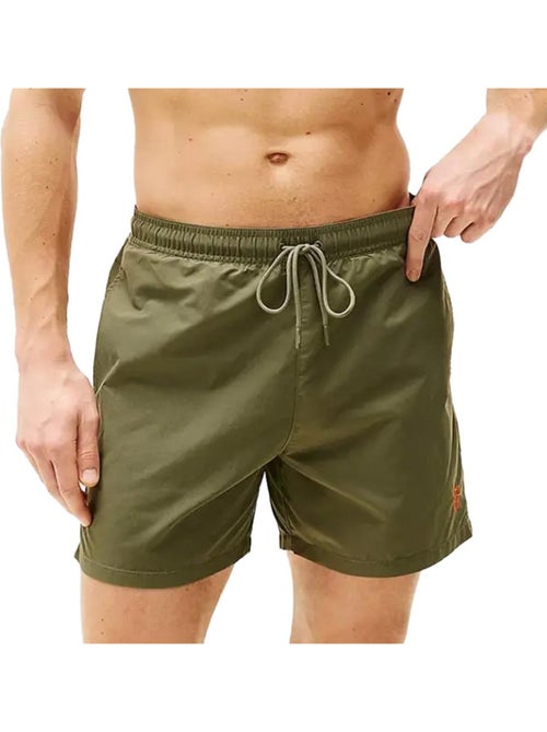 Maillot de bain Homme Tommy Hilfiger Mediums - Kiabi