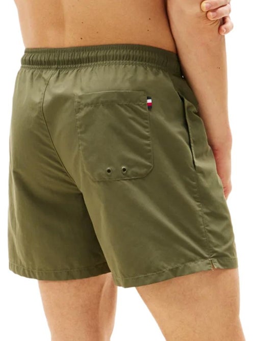 Maillot de bain Homme Tommy Hilfiger Mediums - Kiabi