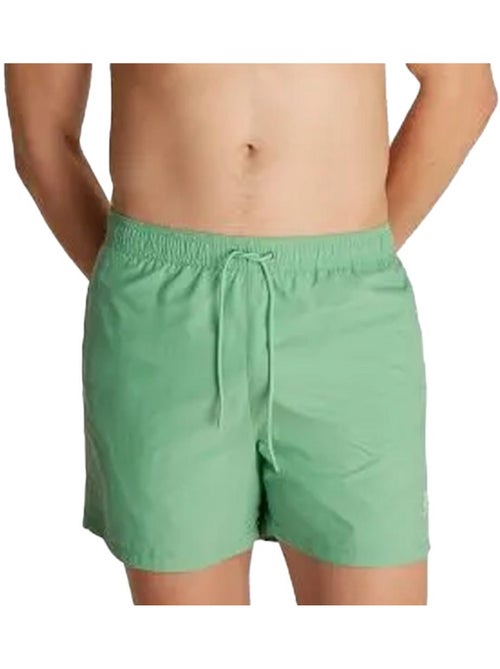 Maillot de bain Homme Tommy Hilfiger - Kiabi