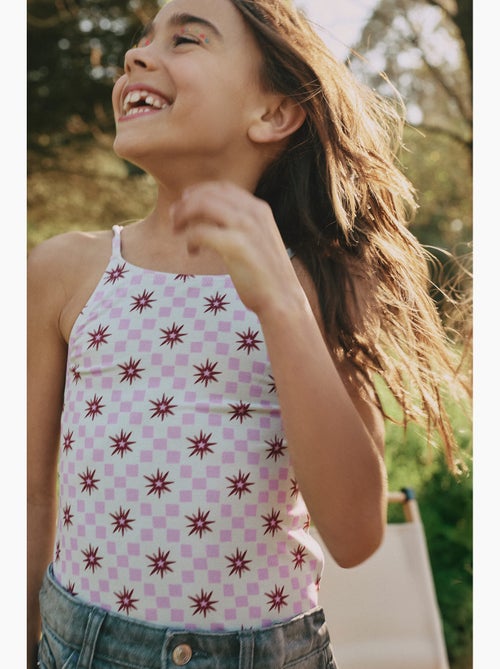 Maillot de bain, MO Fashion - Kiabi