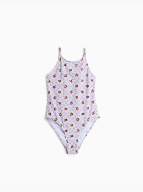 Maillot de bain, MO Fashion - Kiabi