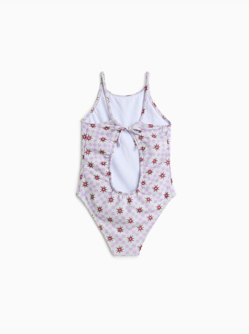 Maillot de bain, MO Fashion - Kiabi