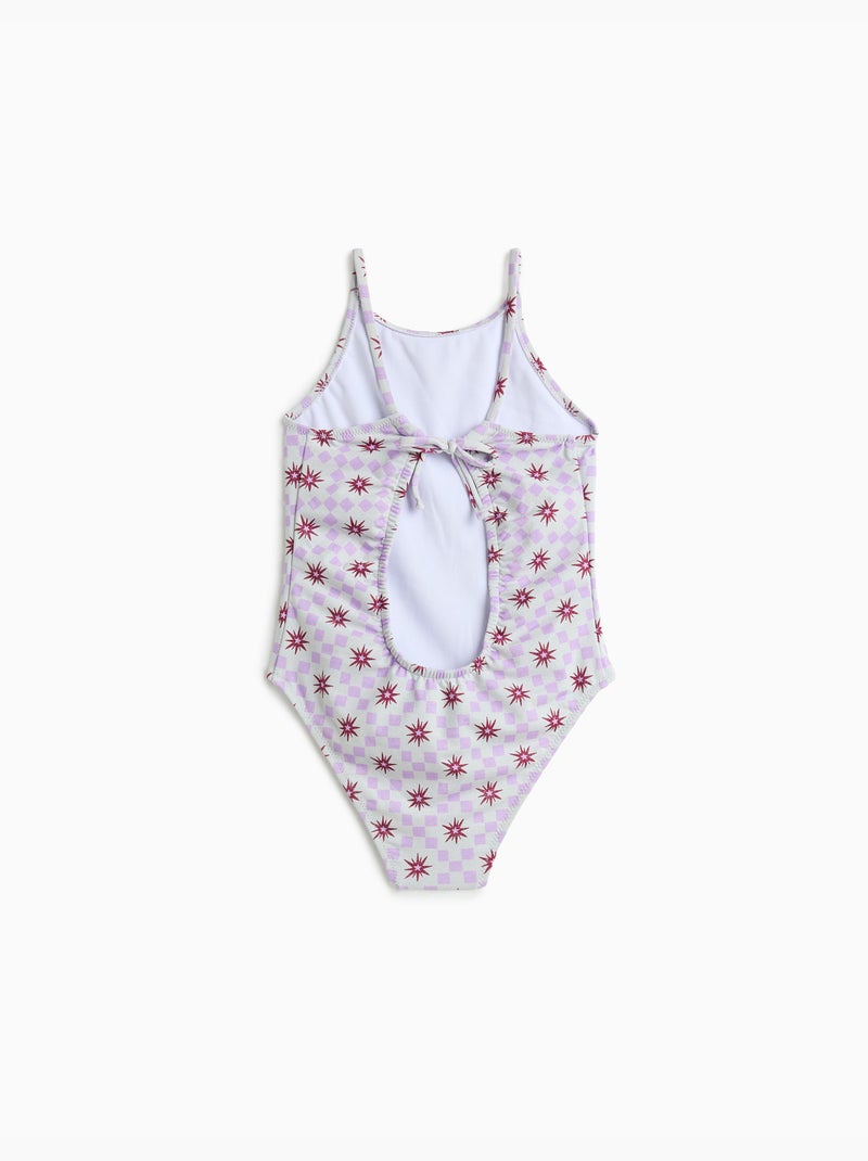 Maillot de bain, MO Fashion Blanc - Kiabi