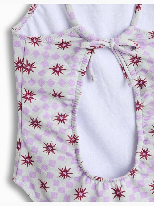 Maillot de bain, MO Fashion - Kiabi