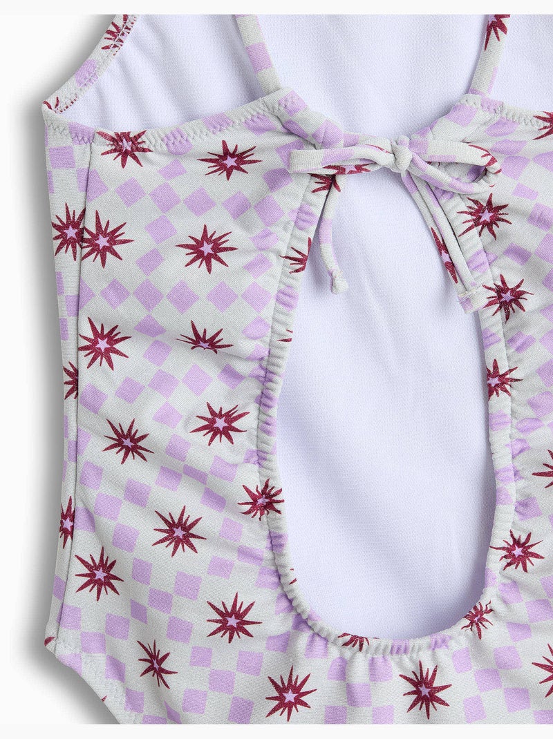 Maillot de bain, MO Fashion Blanc - Kiabi