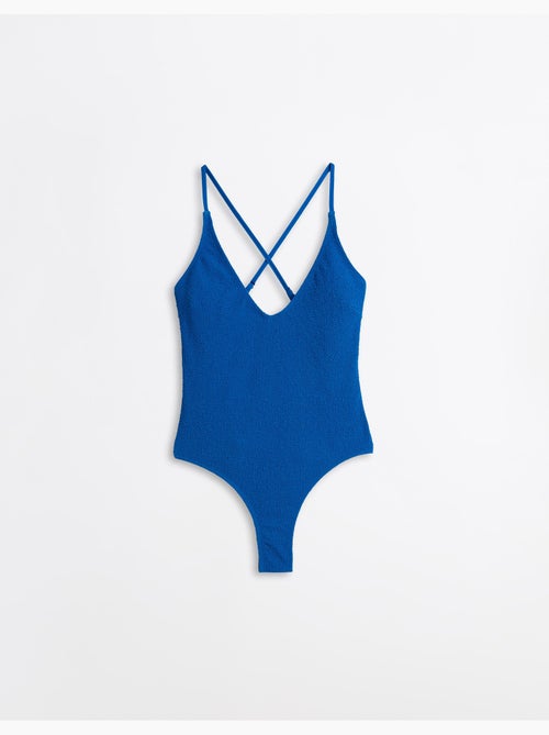Maillot de bain, MO Fashion - Kiabi