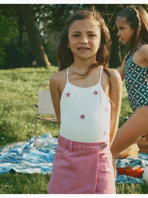 Maillot de bain, MO Fashion - Kiabi