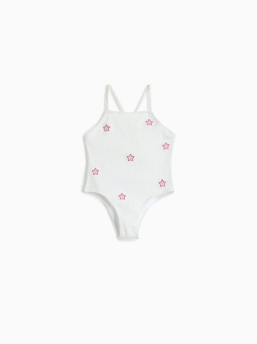 Maillot de bain, MO Fashion - Kiabi