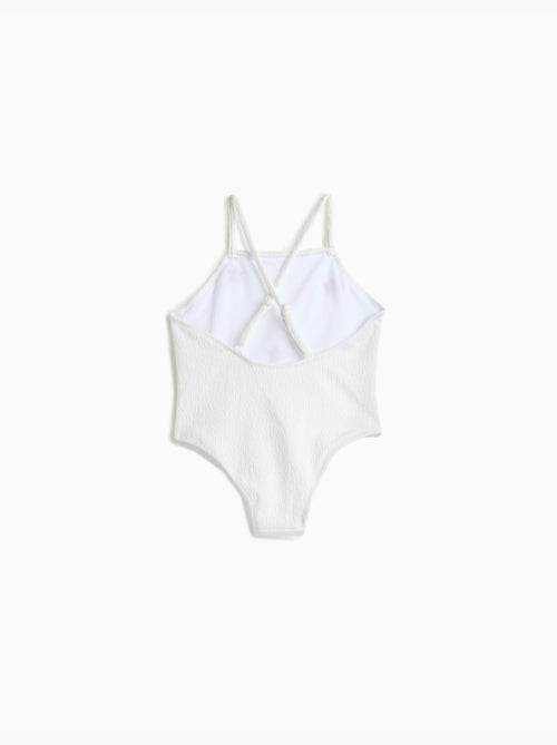 Maillot de bain, MO Fashion - Kiabi