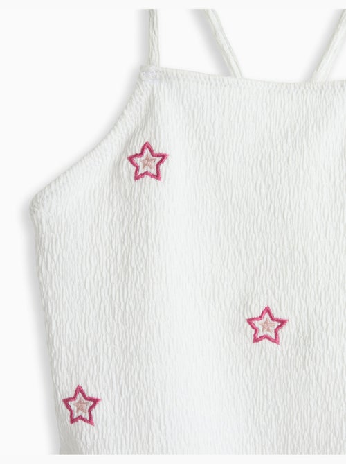 Maillot de bain, MO Fashion - Kiabi