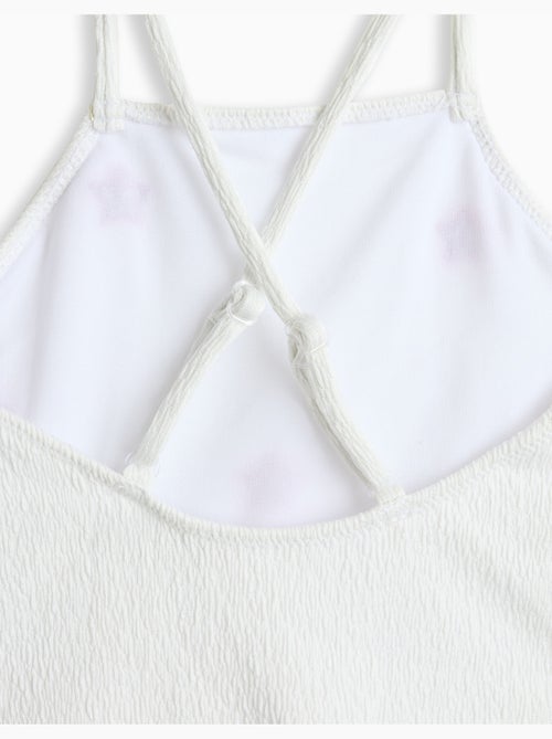Maillot de bain, MO Fashion - Kiabi