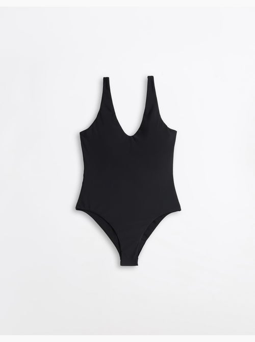 Maillot de bain, MO Fashion - Kiabi